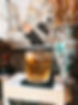 5630D226-C082-40DD-8B0D-0A03F205417A.jpeg