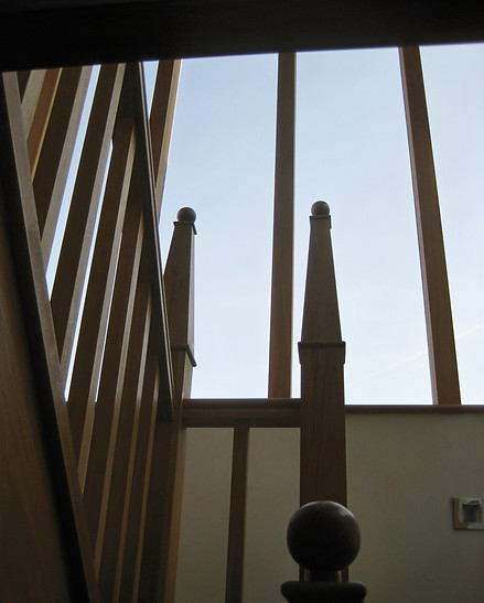 81 The Causeway Stair Newel_edited.jpg