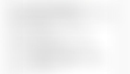 おかげさまで30周年
