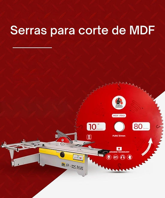 Serras para corte de MDF.jpg