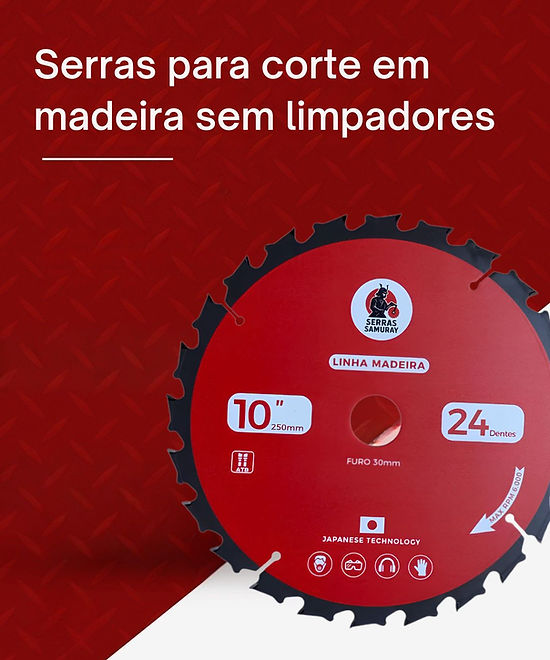 Serras para corte de MDF (2).jpg