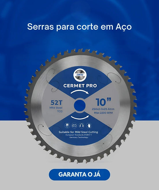 Serras para corte em Aço.jpg