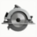 Serra Circular Profissional