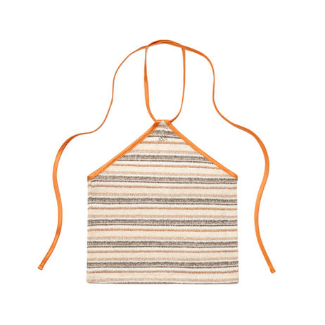 Clothing - KIJUN 24 Spring