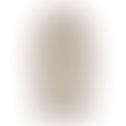 베이지 컬러 울 코트를 고해상도 누끼컷으로 촬영한 이미지