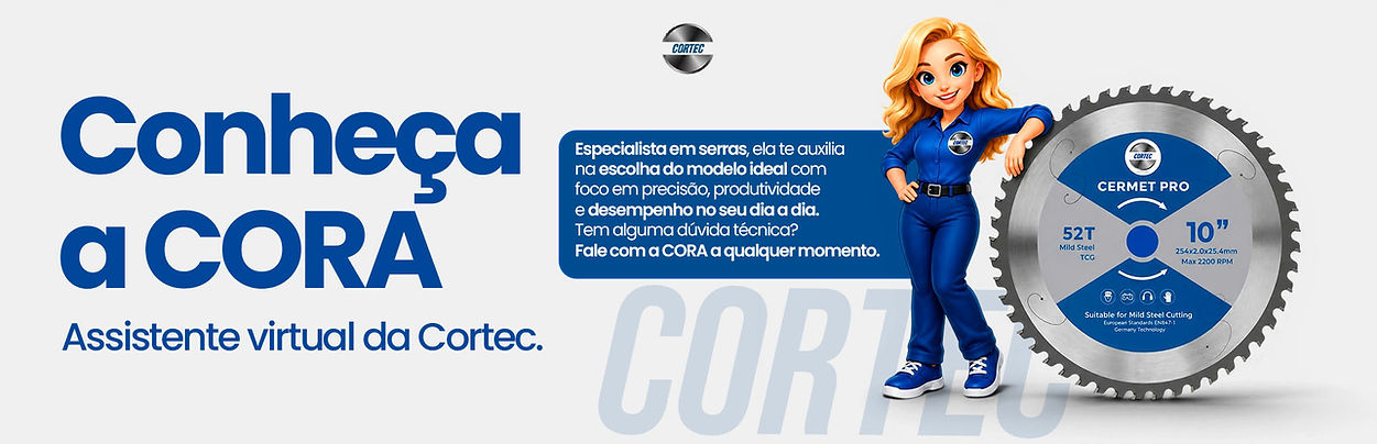 CORA 01 WEB.jpg (1).jpeg