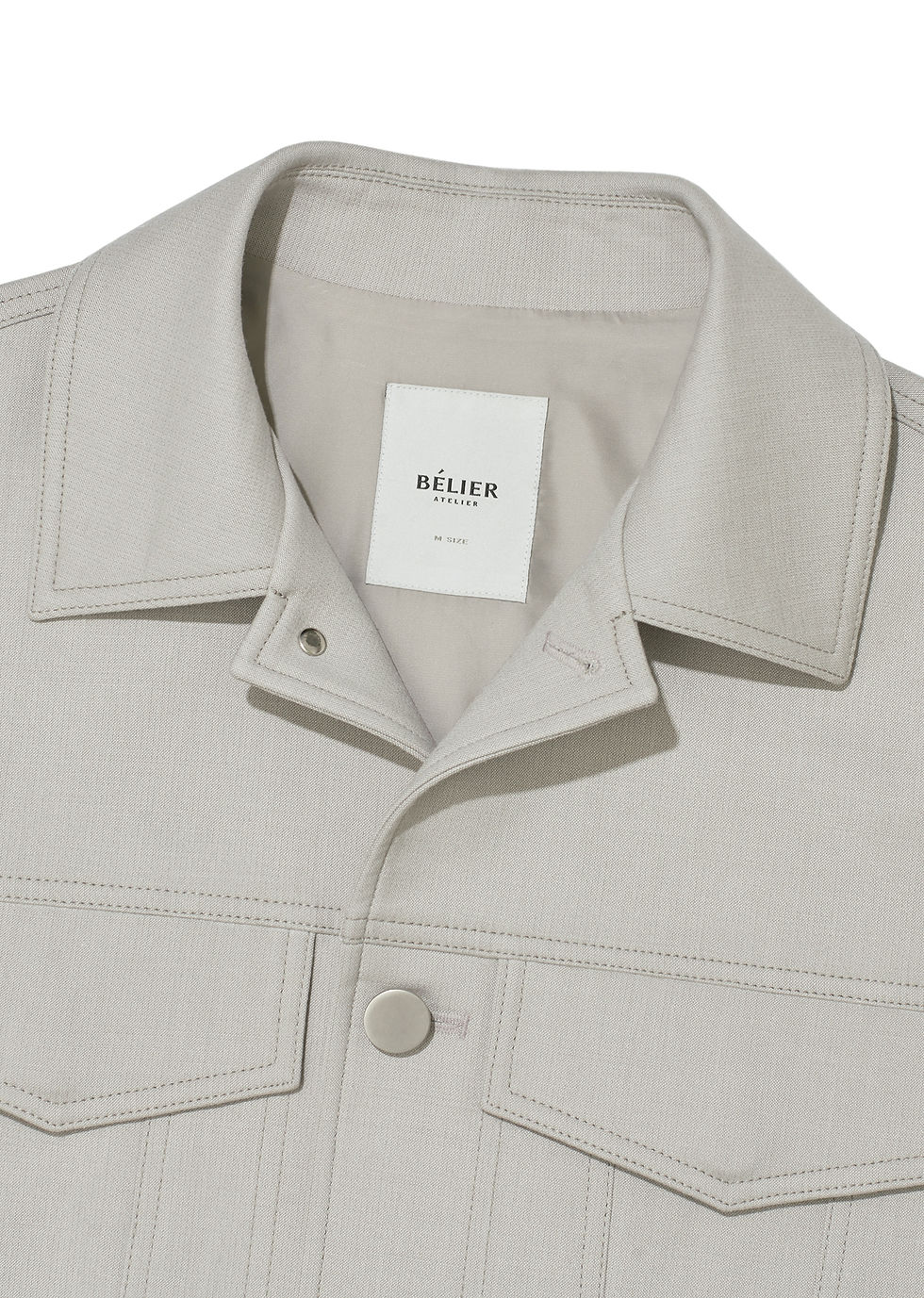 헹거컷 – 의류제품 누끼 촬영 잘하는 스튜디오