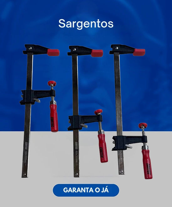 sargentos