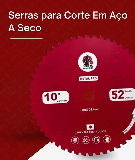 Serras para corte de MDF (6).jpg