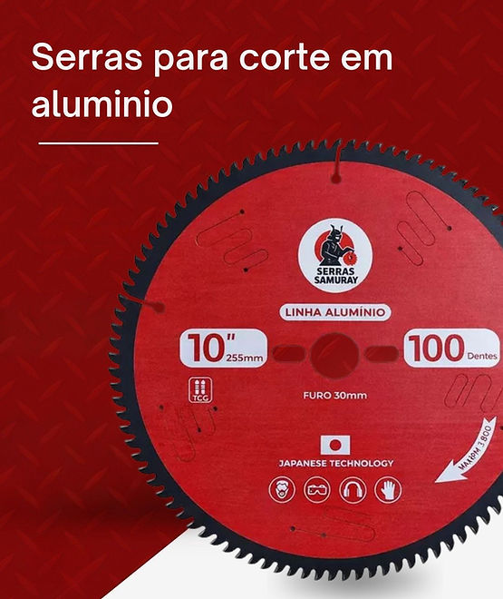 Serras para corte de MDF (7).jpg