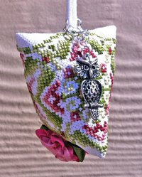 Little Humbug Owl