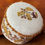 Thumbnail: Acorn Border Drum