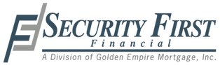 SecurityFirstGEMlogo1000.png