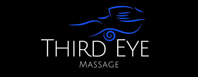 fulllogo edited.png