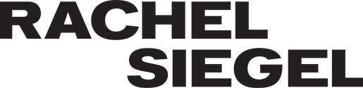 Rachel_Siegel_logo-01.png