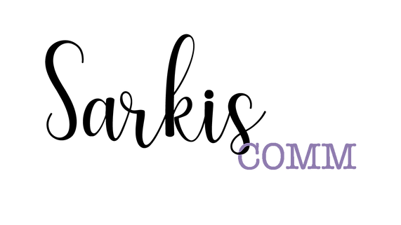 sarkiscomm