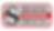 Sirness Vending Services Inc.