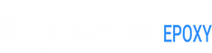rochester_epoxy_logo_white.png