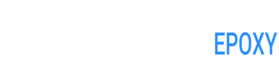 Rochester Epoxy