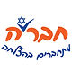 באנר מרובע פייסבוק.jpg