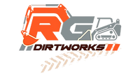 RG Dirtworks | Land Clearing, Site Preparation, Grading, Forest Mulching Services in Central Florida