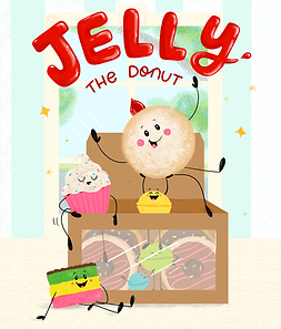Jelly Book cover.PNG
