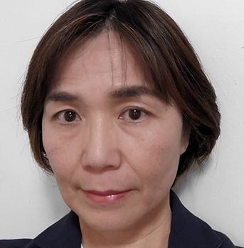 Miyuki Ichinose-Kusayanagi.jpg