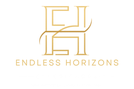 Endless Horizons Logo