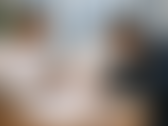 Is Your Dubai Business Truly Working With the Best SEO Agency?