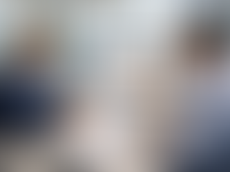 Can online reputation management services in Dubai improve my Google rankings?