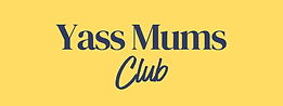 YMC logo 400x150.png