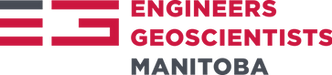 Engineers Geoscientists Manitoba
