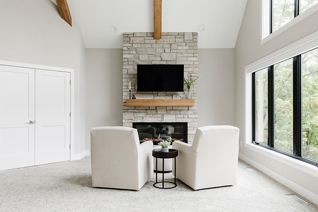 Decker Lake House Project -2770.jpg
