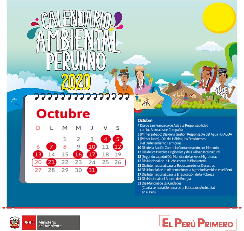 CALENDARIO OCTUBRE .png
