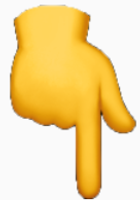 mano.png