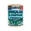 Thumbnail: Organic spirulina in tablets