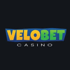 velo bet