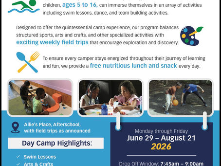 🌸 Happy March from MirHairCare! 🌸