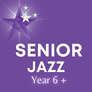 Age Group Buttons (2).png