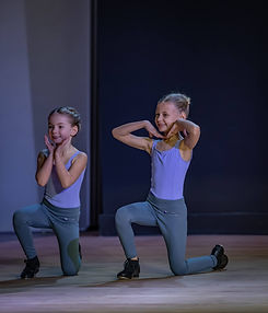 PATA Winter Showcase 25_162.jpg
