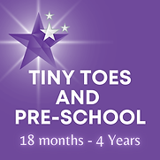 Age Group Buttons (7).png