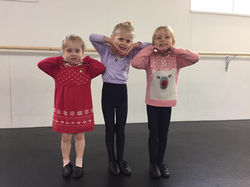 15326613_1879202375648658_4498102949027713698_n