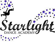 Starlight_edited_edited_edited.jpg