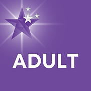 Age Group Buttons (6).png