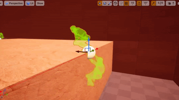 ClimeablePositions.gif
