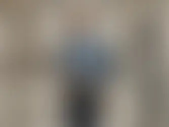 ניהול ואחזקת מבנים – בין אתגר למציאות