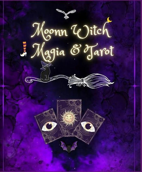 nuevo logo moonn abundancia_edited.jpg