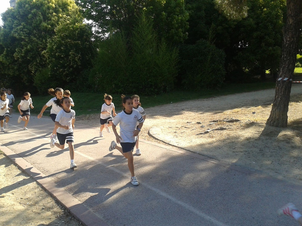 20150624_094816.jpg