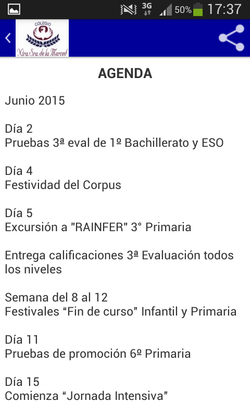 Screenshot_2015-06-08-17-37-38.png