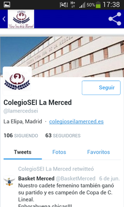 Screenshot_2015-06-08-17-38-46.png